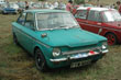 FTW934H_Hillman-Californian